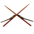 ChopSTX Drum Resistance Trainers