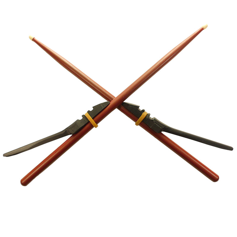 ChopSTX Drum Resistance Trainers