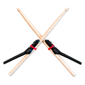 ChopSTX Drum Resistance Trainers