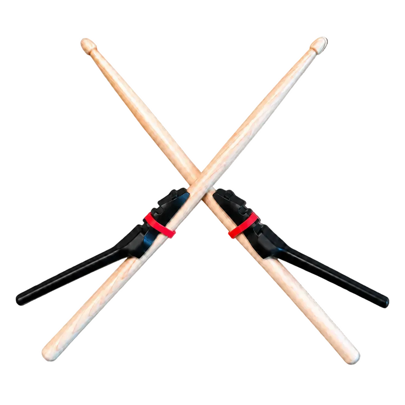 ChopSTX Drum Resistance Trainers